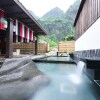 Отель Yoko Onsen Quang Hanh, фото 3