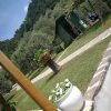 Отель House With 2 Bedrooms in Benabbio, With Wonderful Mountain View, Enclosed Garden and Wifi - 25 km Fr, фото 8