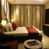 Отель The First Hotel, фото 5