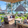 Отель Paradise Beach Resort, фото 10
