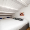 Отель Cannes Old Town Suites, фото 19