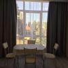Гостиница Apartment Gorkogo 18, фото 6