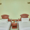 Отель Room in Apartment - Nonilis Apartments Single Room a Great Choice for a Wonderful Vacation, фото 6