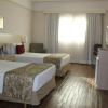 Отель Comfort Suites Londrina, фото 38