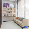 Отель City Comfort Inn Zhongshan Shiqi Subdistrict Daxin, фото 11