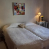 Отель Apartamentos El Capistrano Villages, фото 7