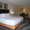 Отель SureStay Hotel by Best Western Montgomery, фото 4