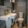 Отель Bex Rooms, фото 9