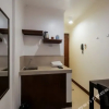 Отель RedDoorz @ City Stay Inn Slex Makati, фото 4
