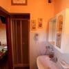 Отель B&B La Terza Stella, фото 14