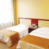Отель Jixi City Guesthouse, фото 18