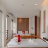 Отель Zen Rooms Le Marc Beach Resort La Union, фото 7