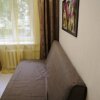 Гостиница Na Vadkovskom Megapolis - 4 Apartments в Москве