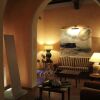 Отель Antica Dimora Villa Basilewsky, фото 3