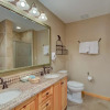 Отель Taylor's Crossing #210 3 Bedroom Condo by RedAwning, фото 10