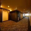Отель APA Hotel Isesakieki Minami, фото 14