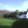 Отель Campfield House, фото 7
