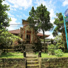 Отель Ubud Friendly Sekembang House, фото 1