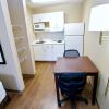 Отель Extended Stay America Denver - Lakewood South, фото 5