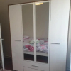 Отель Lovely 2 bedroom flat in the center, фото 2