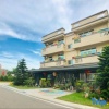 Отель Dai B&B, фото 32