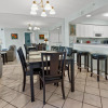 Отель Ashworth 105 4 Bedroom Condo by RedAwning, фото 13