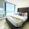 Отель Punta Arenas 1BDR OceanfrontPool Parking, фото 4