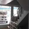 Отель Sasinara Place Service Apartmant, фото 17
