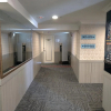 Отель Easy Inn International Hostel, фото 12