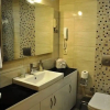 Отель Beyaz Suite Hotel, фото 8