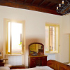 Отель Palazzo Niccolini, фото 1