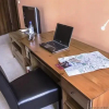 Отель Arrivia Bed & Breakfast, фото 3