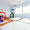 Отель Mia Homestay, фото 4