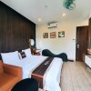 Отель Kha Thy Hotel by OYO Rooms, фото 11