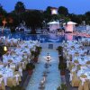 Отель Paradisus Princesa del Mar Resort & Spa, фото 20