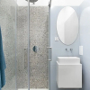 Отель Elite Apartments Old Town Ogarna Premium, фото 8