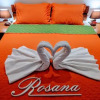Отель Rosana guest house, фото 3