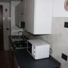 Отель Loft Angela Charming Aptmnt in Pietrasanta Center, фото 5