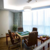 Отель GRAND NEW CENTURY HOTEL Suichang Lishui, фото 3