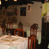 Отель Rural La Enoteca del Marqués, фото 21