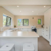 Отель Seas the Day - Matarangi Holiday Home, фото 6