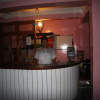 Отель Student Guest House, фото 14