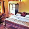 Отель Rhea Safari Lodge, фото 2