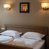 Отель Septimia Hotels & Spa Resort, фото 2
