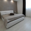 Отель Bed and breakfast Ledwars, фото 18
