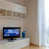 Отель Pamphili Apartment, фото 2