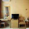 Отель Rongbao Hotel, фото 5