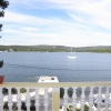 Отель Apartment Josef - seaview A3 PLAVI Veli Rat, Island Dugi otok, фото 11