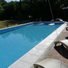 Отель El Caserio Casas de Campo, фото 15