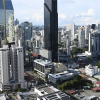 Отель Yoo Panama & Arts Tower, фото 30